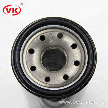 High quality with a long history oil filter VKXJ8042 8976587200